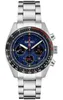 Seiko Prospex SALE SSC815P1 Speedtimer Pánský chronograf Náhled obrázku produktu 2