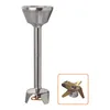Dynamic Dynamix Mixstab 160 mm - mit integriertem Produktbild-Vorschau 2