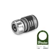 Bradas WL-2126, Łącznik rurowy, System nawadniania Podgląd zdjęcia produktu 7