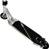 Ethic DTC Erawan V2 Stunt-Scooter H=85cm 3kg silber Produktbild-Vorschau 7