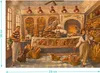 DODO Puzzle Shops: Bä ckerei 300 Teile Produktbild-Vorschau 5