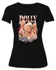 Dolly Parton Country Musik Legende Western Cowgirl Produktbild-Vorschau 2