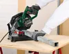 PARKSIDE® Metall-Trennschneider »PMTS 180 B2«, 1280 W Produktbild-Vorschau 2