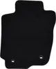 Tapis de sol avant gauche haut de gamme pour Toyota Rav 4 Voir les images du produit 1