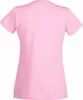 Fruit Of The Loom Lady-Fit Valueweight Damen T-Shirt, Produktbild-Vorschau 2