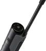 Dreame H15 Mix, aspirapolvere a bastone 2 in 1, senza Anteprima dell’immagine prodotto 15