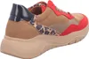 Gabor 53.451 Damenschuhe - Halbschuhe - Sneaker braun Produktbild-Vorschau 36
