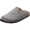 Fischer Markenschuh Herren Hausschuhe Helge Produktbild-Vorschau 15