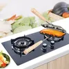 Všestranný ručný sendvičovač a omeleta, grilovaný syr, Náhľad obrázku produktu 5