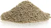 Comfy Cornelius Herbal 25l - lettiera per gatti alle erbe Anteprima dell’immagine prodotto 3