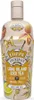 Coppa Cocktails Long Island Ice Tea 10 Vol. Prozent Flasche Produktbild-Vorschau 2