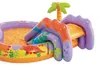 INTEX Plac zabaw Dinozaur 201x157x69cm 56139NP Podgląd zdjęcia produktu 9