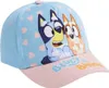 Bluey Set slunečních brýlí a baseballové čepice Náhled obrázku produktu 4