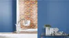 Rasch Vliestapete 560459 Barbara Home3 Produktbild-Vorschau 3