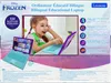 LEXIBOOK Disney Frozen 2 - Pädagogischer und zweisprachiger Produktbild-Vorschau 9