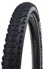 Schwalbe Tire Smart SAM Plus Performance 29 x 2.35 ZW Refl Podgląd zdjęcia produktu 4