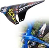 LEZED MTB Schutzblech Schutzbleche Mountainbike Fahrrad Produktbild-Vorschau 2
