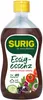 Surig Essigessenz 25 % dunkel (400 g) Produktbild-Vorschau 2