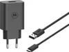 Motorola Original TurboPower 33W Náhľad obrázku produktu 5