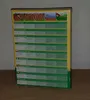 Green Boots Grass Renovation 10–15 m² Produktbild-Vorschau 2