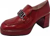 hispanitas Damen Keilpumps Tokio 27517-37, 27517-38, Produktbild-Vorschau 2