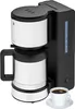 WMF Stelio Aroma, caffettiera a filtro con brocca thermos Anteprima dell’immagine prodotto 3