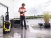 Karcher AG K 7 WCM nettoyeur haute pression vertical Voir les images du produit 28