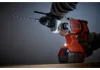 Black & Decker BCD900M1K-QW, SDS Plus, zwart, rood, 1,8 cm, Productafbeelding-voorbeeld 14