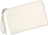 Westford Mill Canvas Wristlet Pouch Produktbild-Vorschau 1