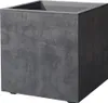 XL Pflanzkasten 'Millennium' 39 x 39 x 39 cm 40 Liter Produktbild-Vorschau 1