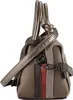 Anekke Handtasche Umhängetasche Muse Amphora Short Handle Produktbild-Vorschau 12