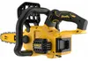 DEWALT Akku-Kettensaege, 30 cm, 18V, Basisv. Voir les images du produit 5