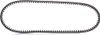 DAYCO 11A0760C Keilriemen 760mm für RENAULT ESPACE II Produktbild-Vorschau 10