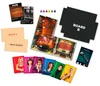 Cluedo Escape Anteprima dell’immagine prodotto 2