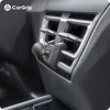 Adapter für Telefonhalterung speziell für Volkswagen Tiguan Produktbild-Vorschau 3