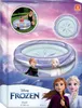 Mondo Zwembad Frozen 2 kroužky, 100 cm Náhled obrázku produktu 1