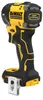DEWALT Hydraulischer Akku-Schlagschrauber 1/4",18V Produktbild-Vorschau 17