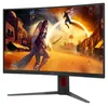 AOC G4 C32G4Z, 80 cm (31.5"), 1920 x 1080 px, Full HD, LCD, Náhľad obrázku produktu 7
