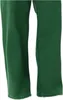 Lacoste Sneakers 49SFA0071-082 in White color size 37 Anteprima dell’immagine prodotto 3