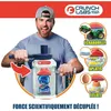 Vědecká sada hydraulického lisu CrunchLabs Crunchinator s Náhled obrázku produktu 2