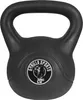 GORILLA SPORTS® Kettlebell - 20 kg Gewichte, aus Kunststoff Produktbild-Vorschau 1