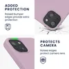kwmobile Handyhülle für iPhone 13 Hülle, für iPhone 13 Case Produktbild-Vorschau 3