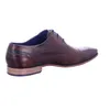 bugatti 311-42010-3500 Morino - Herren Schuhe Produktbild-Vorschau 22