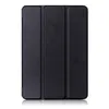 Techsuit Foldpro ochranné pouzdro pro - Huawei Mediapad T5 Náhled obrázku produktu 2