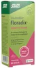 FLORADIX Eisen Folsäure Tabletten 84St PZN 17617555 Produktbild-Vorschau 1