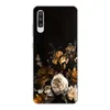 MuchoWow® Handyhülle Schutzhülle Hülle für Samsung Galaxy Produktbild-Vorschau 1