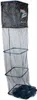 JVS Pro-Zone Gummi Keepnet Square - Kescher - 3m - inkl. Produktbild-Vorschau 1