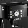 DeLonghi ECAM 21.117.B Kaffeevollautomat Schwarz Produktbild-Vorschau 4