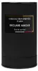 Collection Privée Declare Amour Eau de parfum mixte 50ml Voir les images du produit 3