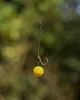 Fox Edges SWGO Chod Rigs - 3 Karpfenrigs, Größe:4 Produktbild-Vorschau 4